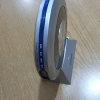 CD  پلیر   اصل  ژاپن|پخش‌کننده DVD و ویدیو|ساری, |دیوار