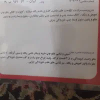 وام گیرنده میشم