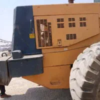 لود. ZL50 چانگلین|خودرو سنگین|اهواز, زردشت|دیوار