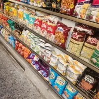 کارگر ماهر آقا نیمه وقت