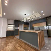 فاز-4شمال-دو-خواب-85متری