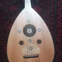 عود زریاب