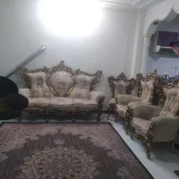 واحد۶۳ متری مابین فلکه اول ودوم قائمیه