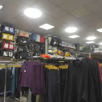 ادمین تولید محتوا