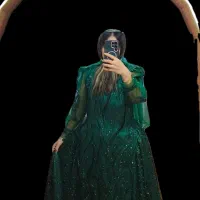 گالری لباس محلی|لباس|مرودشت, ابوذر شمالی|دیوار