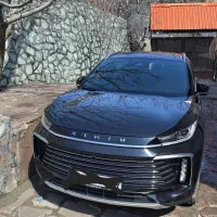 ایکستریم TXL