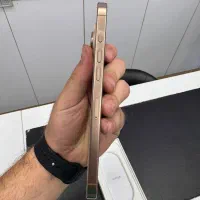 16 promax|موبایل|تهران, جمهوری|دیوار