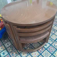 فروش میز و صندلی