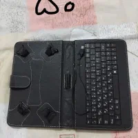 لوازم جانبی|لوازم جانبی موبایل و تبلت|مشهد, موعود|دیوار