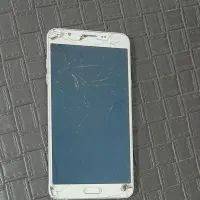 سامسونگ جی ۷