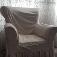 مبل هفت نفره تمیز وسالم|مبلمان خانگی و میز عسلی|تبریز, |دیوار