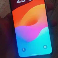 آیفون ۱۵ کپی|موبایل|لوندویل, |دیوار