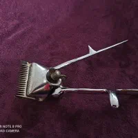 پیرموس قدیمی کاملا سالم قیمت 1900|کلکسیون اشیاء عتیقه|تهران, فلاح|دیوار