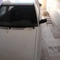 پراید۱۳۱