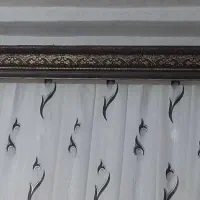 کتیبه|پرده، رانر، رومیزی|آستارا, |دیوار