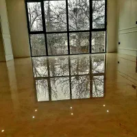 کفسابی نماشویی تمام نقاط تهران ضمانتی کف سابی نانو|خدمات نظافت|تهران, نیروی هوایی (پیروزی)|دیوار