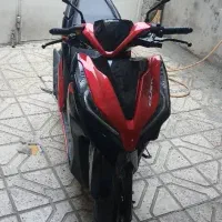 موتور طرح کلیک۱۵۰