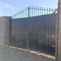 اجاره انباری بلوار مجلسی