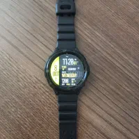 ساعت شوهمند سامسونگ Galaxywatch 6 classic