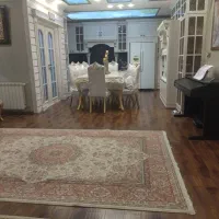 رهن واحد سه خواب در تاپ لوکیشن هدایت|اجارهٔ آپارتمان|رشت, بلوار گیلان|دیوار