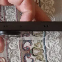 poco x7 pro|موبایل|ورامین, ورامین|دیوار