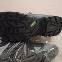 کفش ایمنی کار|کیف، کفش، کمربند|ایلام, |دیوار