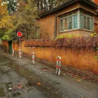 گروه کتابخوانی به جمع ما بپیوندید