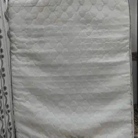 تشک دو نفره رویال