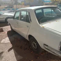 پیکان ۸۲ انژکتور