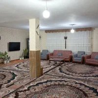 منزل-فروشی