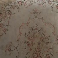 فرش ماشینی ۶ متری|فرش|تهران, جنت‌آباد شمالی|دیوار