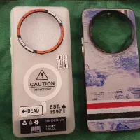 قاب گوشی RedmiA3|لوازم جانبی موبایل و تبلت|زنجان, |دیوار