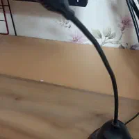 کامپیوتر|رایانه رومیزی|ری, فیروزآبادی|دیوار