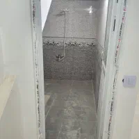 آپارتمان 160متری دوبلکس ویو ابدی|فروش آپارتمان|مشهد, رباط طرق|دیوار