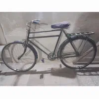 دو چرخه ۲۸