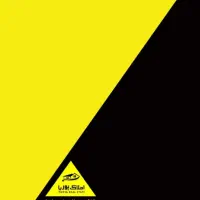 اپارتمان تک واحدی کوی وحدت