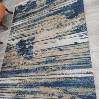 روفرشی|روفرشی|تربت جام, پاسداران|دیوار