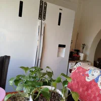 تعمیر کار یخچال و فریزر.ولباسشویی درمنزل|خدمات پیشه و مهارت|گرگان, |دیوار