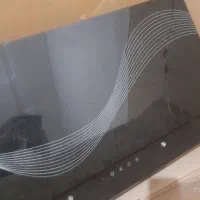 هود|هود|بوشهر, |دیوار