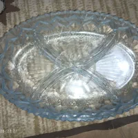 میوه خوری|ظروف سرو و پذیرایی|شیراز, علوم پزشکی|دیوار