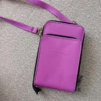 لباس،شلوارلی،کیف|لباس|ساوه, |دیوار