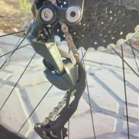 دوچرخه جاینت تالون 2|دوچرخه، اسکیت، اسکوتر|اصفهان, سپاهانشهر|دیوار