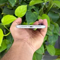 Iphone 11 128G|موبایل|نیشابور, امام|دیوار