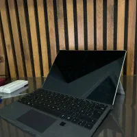 لپ‌تاپ مایکروسافت سرفیس Pro7|رایانه همراه|تبریز, |دیوار