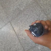 جعبه بکس ۴۶ عدد باطری دریل شارژی ارسال رایگان اچار|ابزارآلات|بیرجند, |دیوار