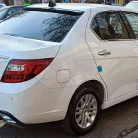 دناپلاس۱۴۰۲|خودرو سواری و وانت|تبریز, |دیوار