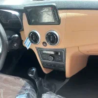 اطلس جی|خودرو سواری و وانت|زنجان, |دیوار