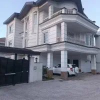 ویلا-510متر-چهار-خوابه-مستر-دار