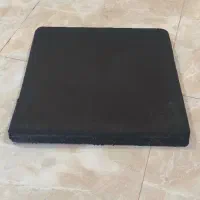 پایه پرچم|عمدهفروشی|تهران, امیریه|دیوار