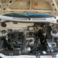 پراید87|خودرو سواری و وانت|شهرکرد, |دیوار